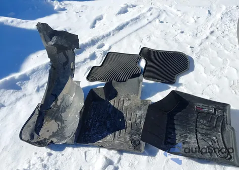 2014 Volkswagen Jetta Sportwagen 2.0L Tdi from USA, damaged, VIN 3VWML7AJ4EM601583